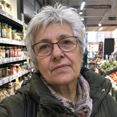 Илюстративна профилна снимка